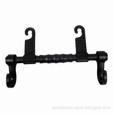 Car luggage rack, OEM and ODM available, suitable for any bags